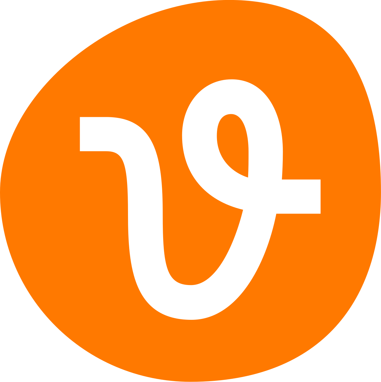 Vecteezy_logo.svg