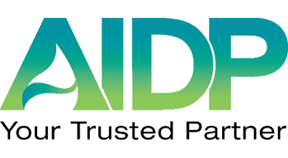aidp