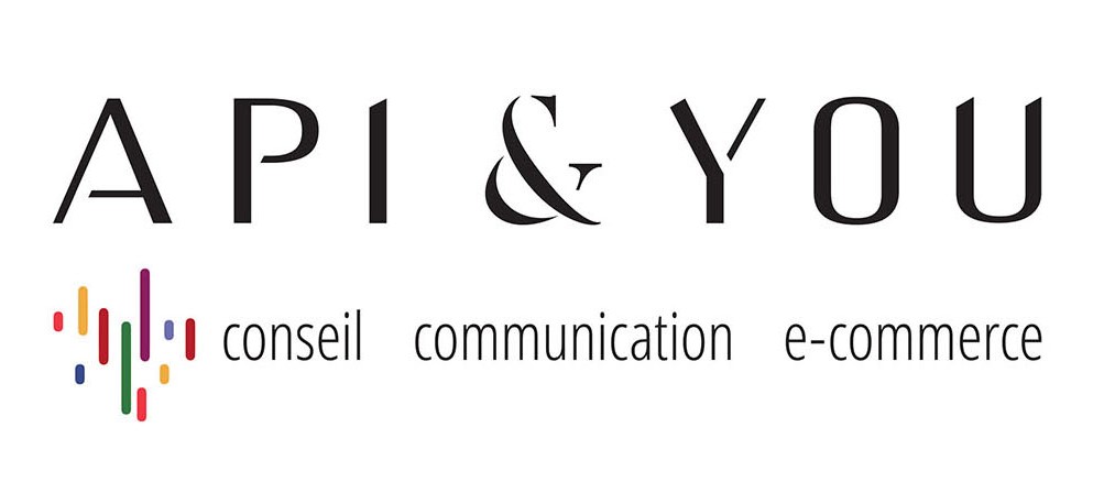 logotype-api
