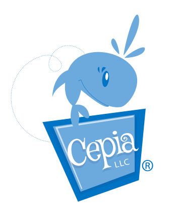 cepia+logo