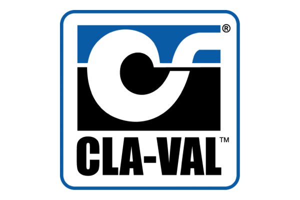 cla-val-valves-logo
