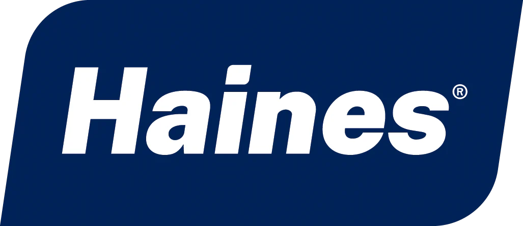 hainess