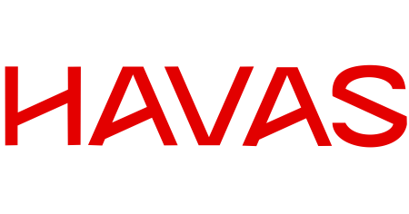 havas