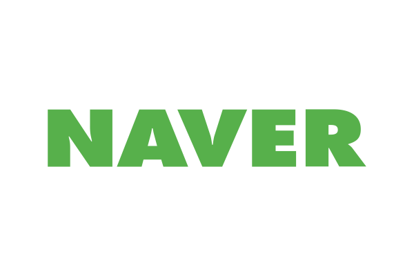 naver