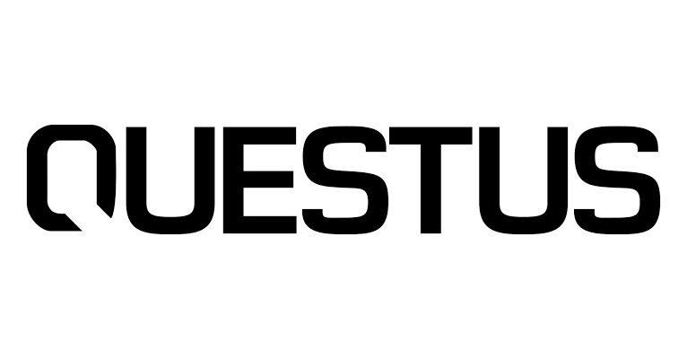 questus