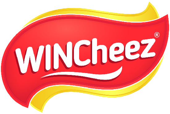 wincheez
